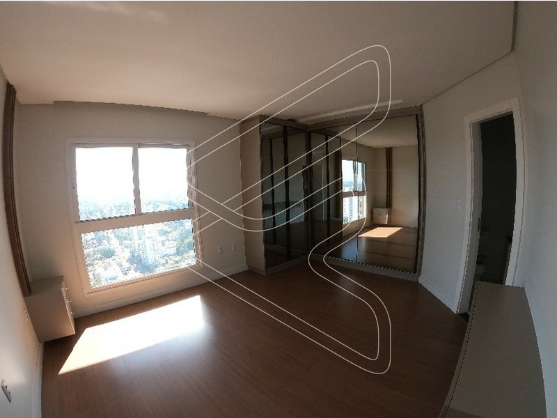 Imagem 22 do imóvel