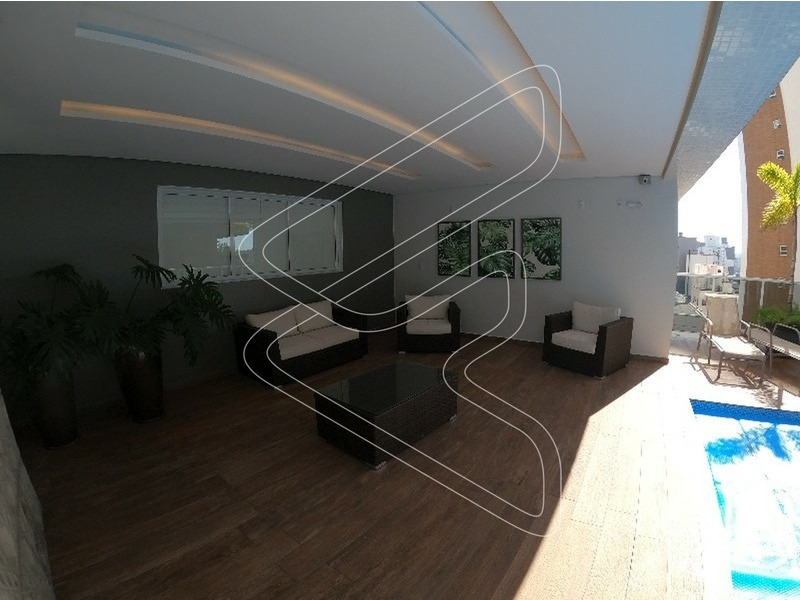 Imagem 34 do imóvel