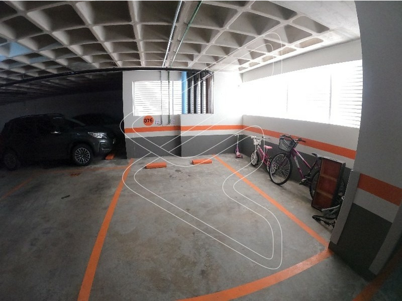 Imagem 28 do imóvel