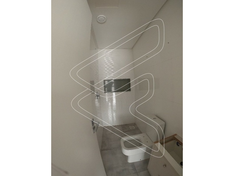 Imagem 17 do imóvel