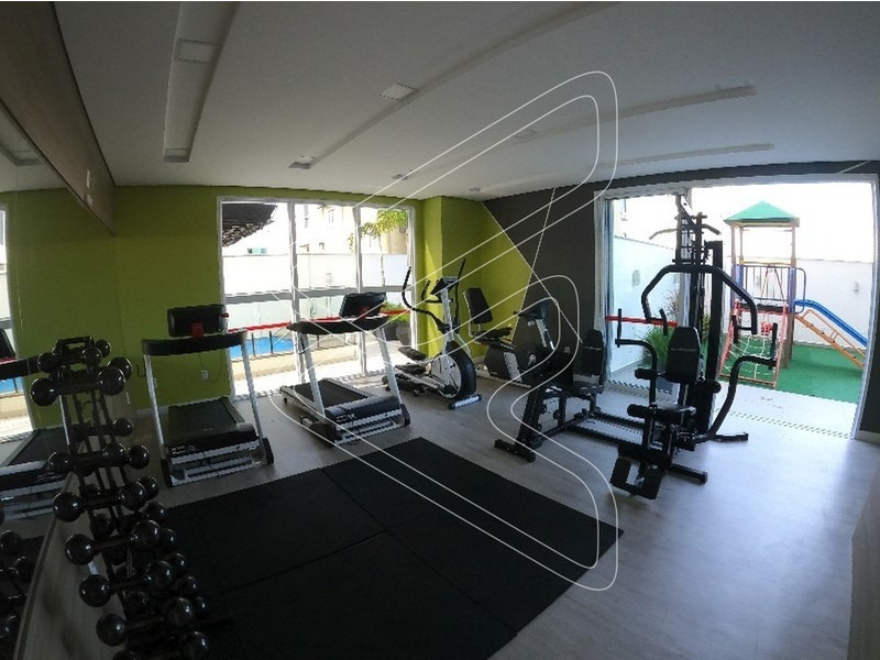 Imagem 32 do imóvel