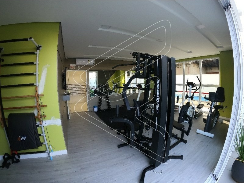 Imagem 31 do imóvel