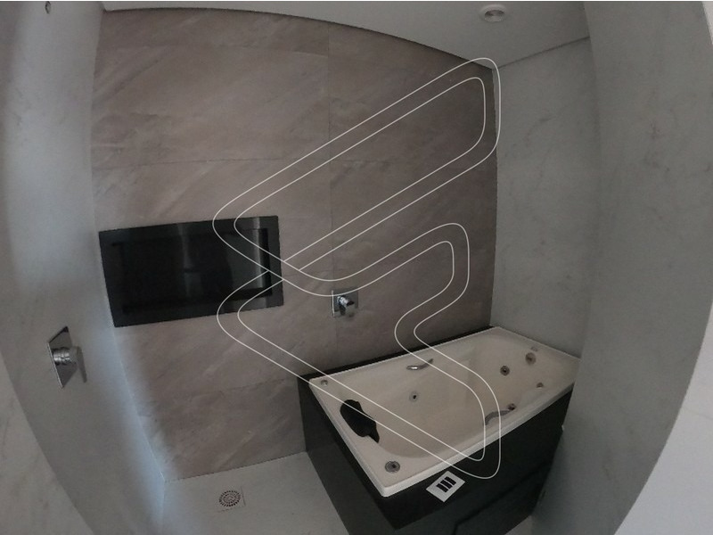 Imagem 25 do imóvel