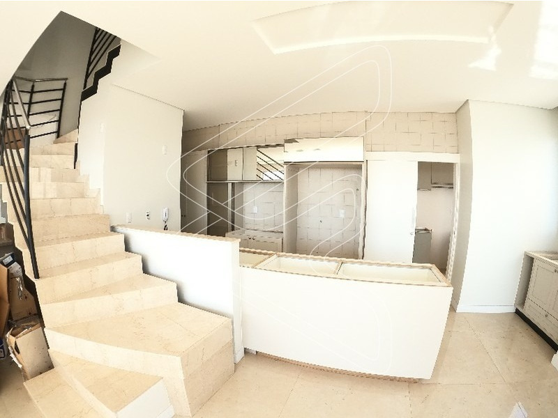 Imagem 10 do imóvel