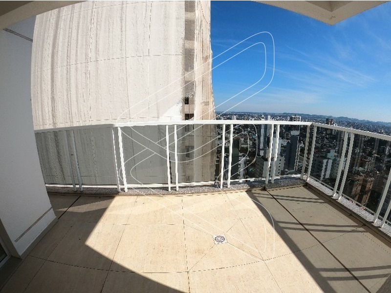 Imagem 11 do imóvel