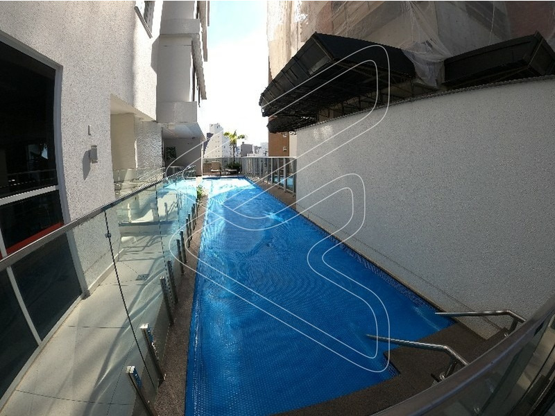 Imagem 33 do imóvel