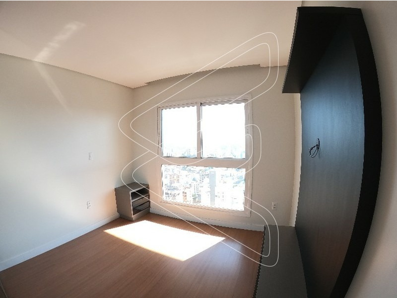 Imagem 20 do imóvel