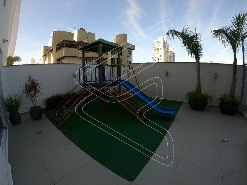 Imagem 29 do imóvel