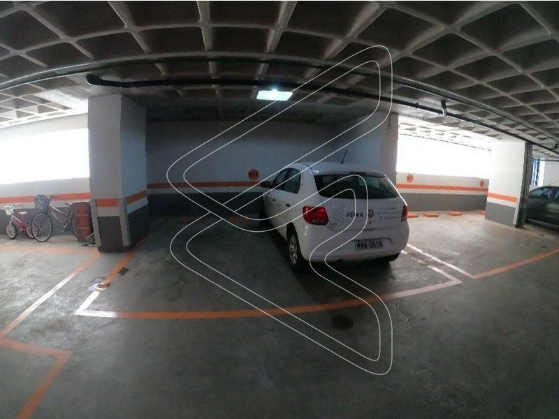 Imagem 27 do imóvel