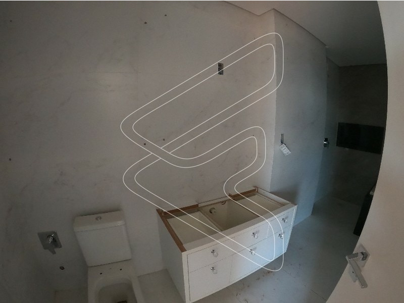 Imagem 24 do imóvel