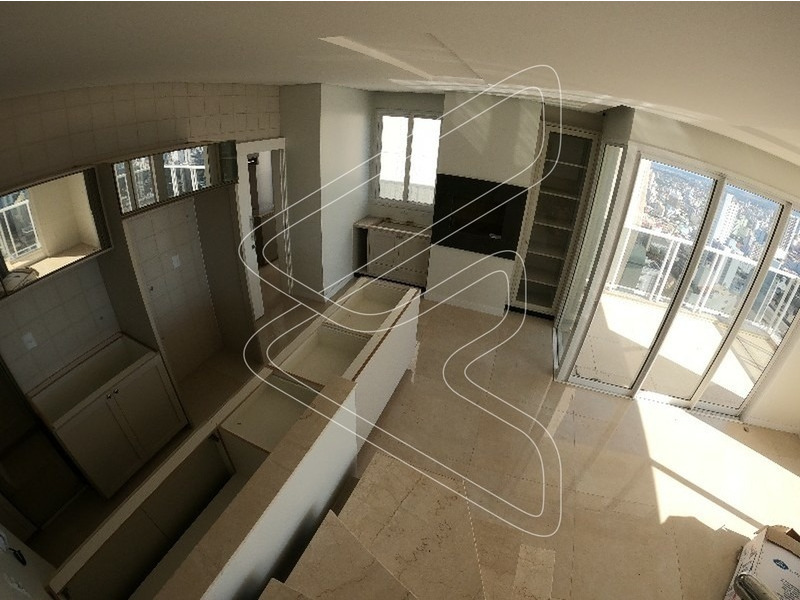 Imagem 15 do imóvel