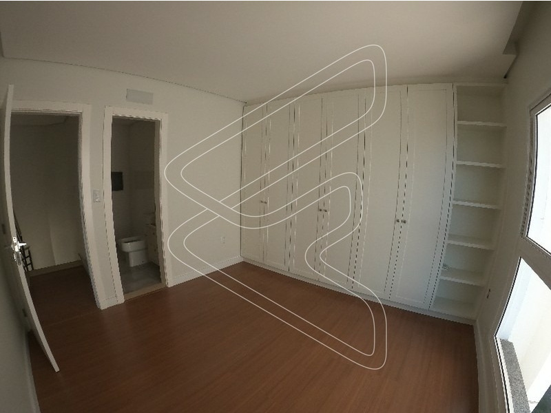 Imagem 18 do imóvel