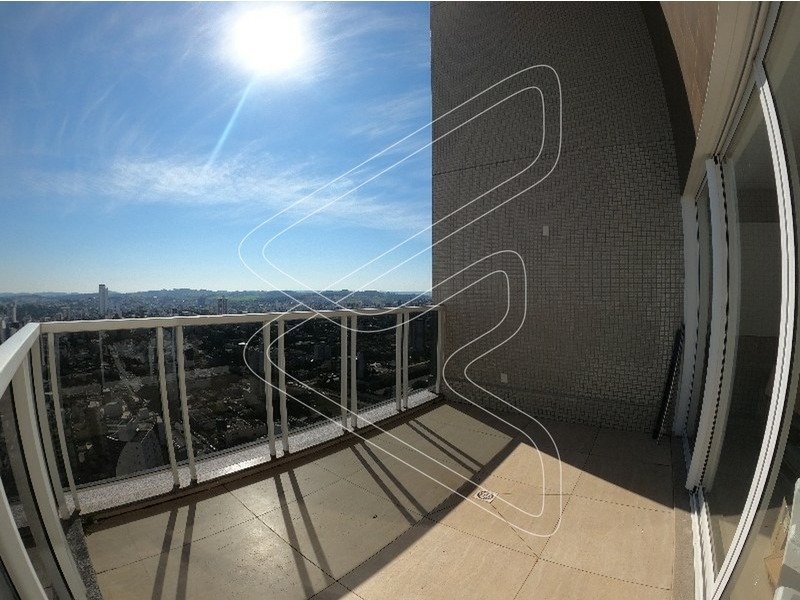 Imagem 12 do imóvel