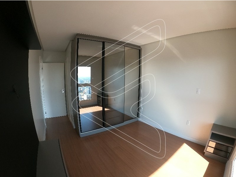 Imagem 21 do imóvel