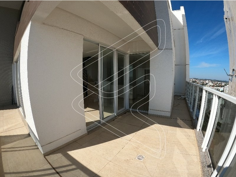 Imagem 14 do imóvel