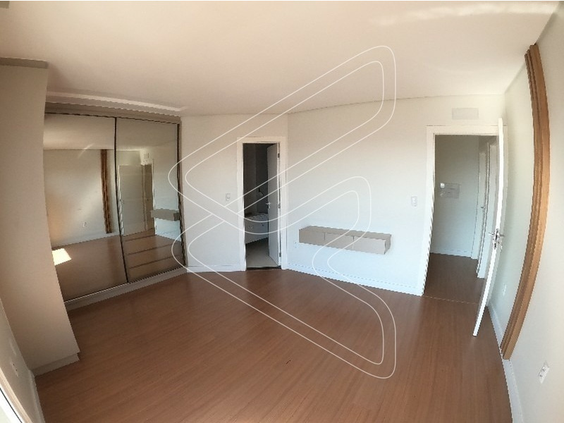 Imagem 23 do imóvel