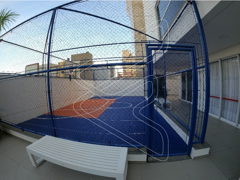 Imagem 30 do imóvel