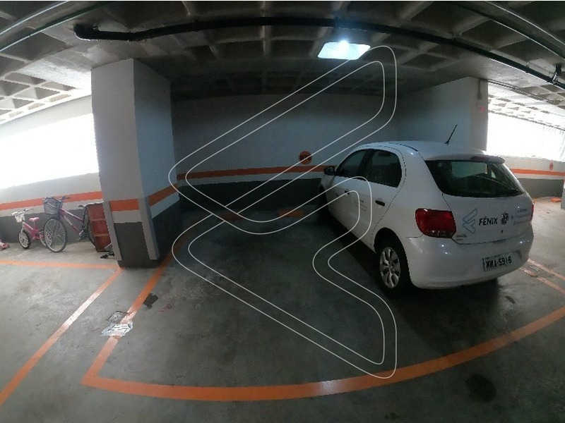 Imagem 26 do imóvel