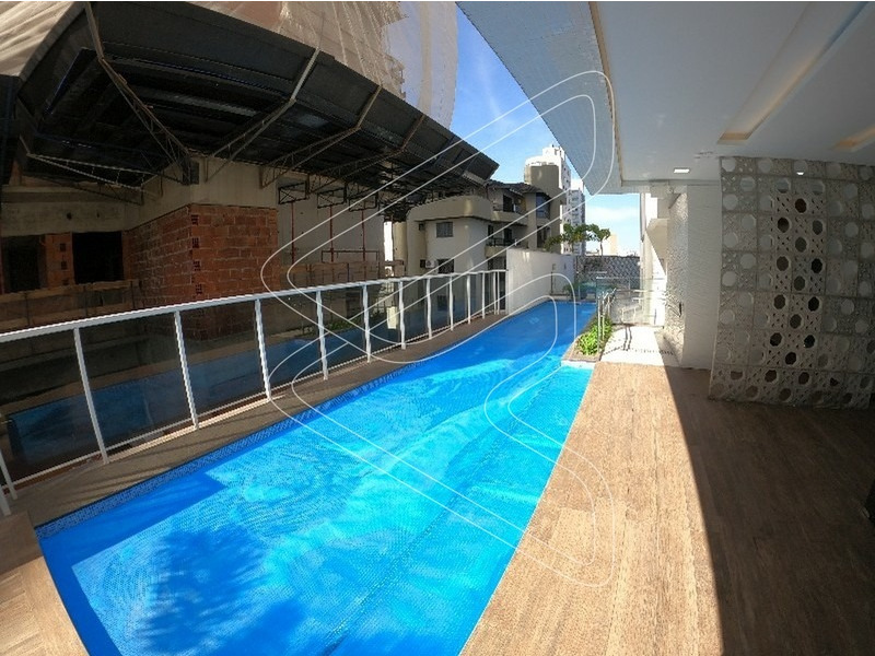 Imagem 35 do imóvel