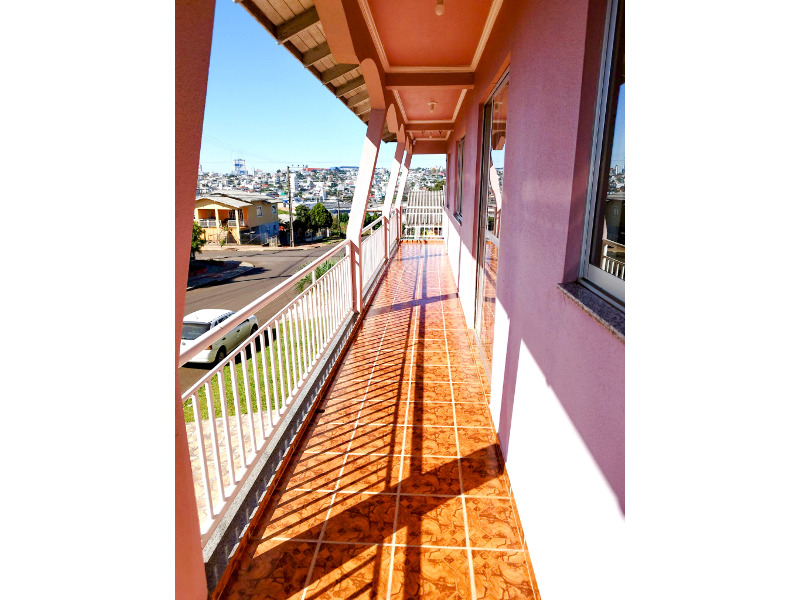 Imagem 11 do imóvel