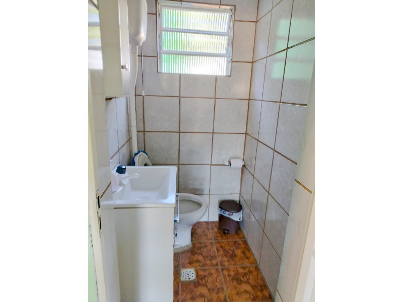 Imagem 12 do imóvel