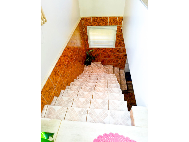 Imagem 13 do imóvel