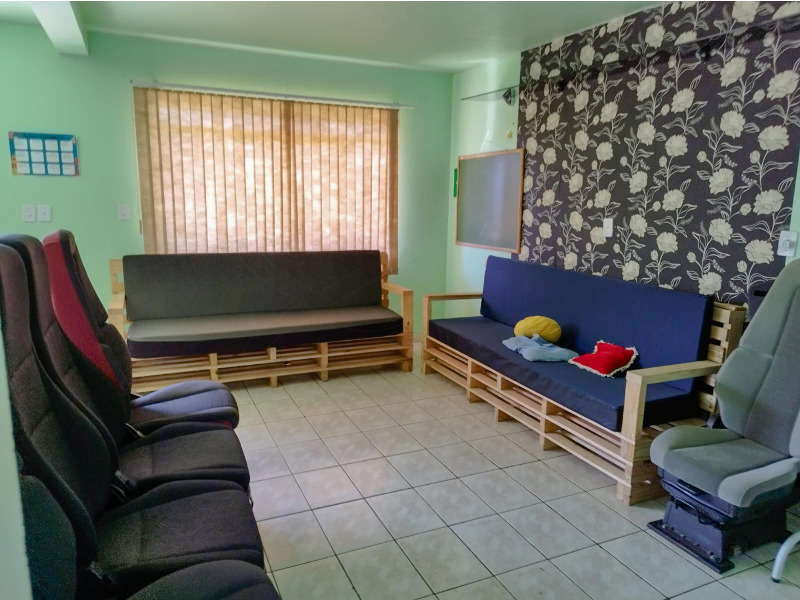 Imagem 14 do imóvel