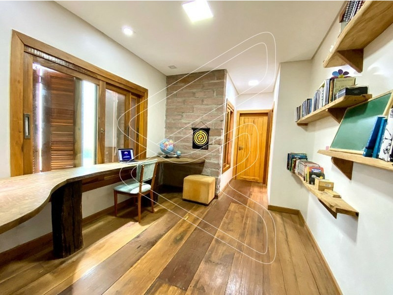 Imagem 10 do imóvel