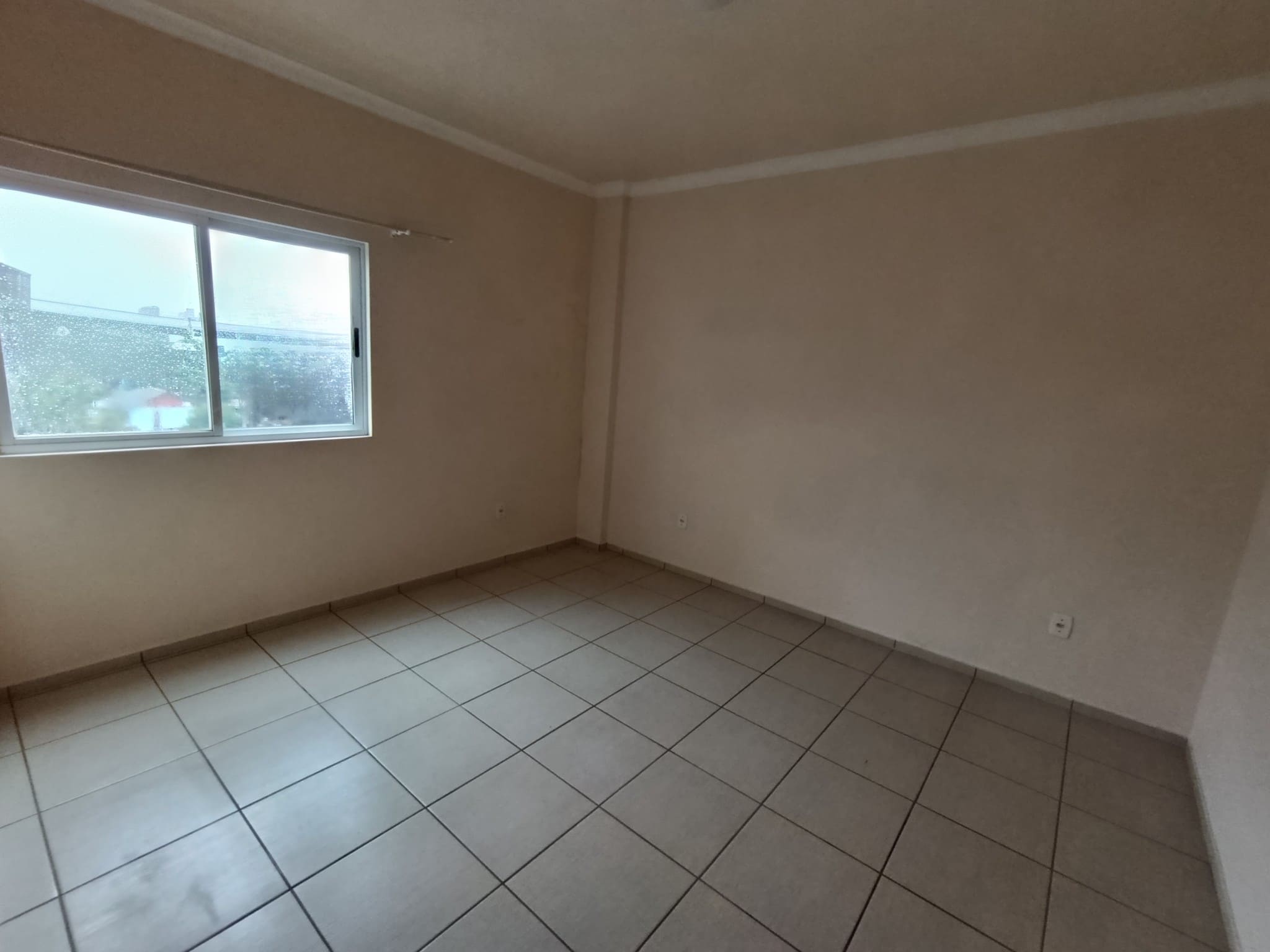 Apartamento para locação em Centro, CHAPECÓ - Ref. 28734 - foto 12