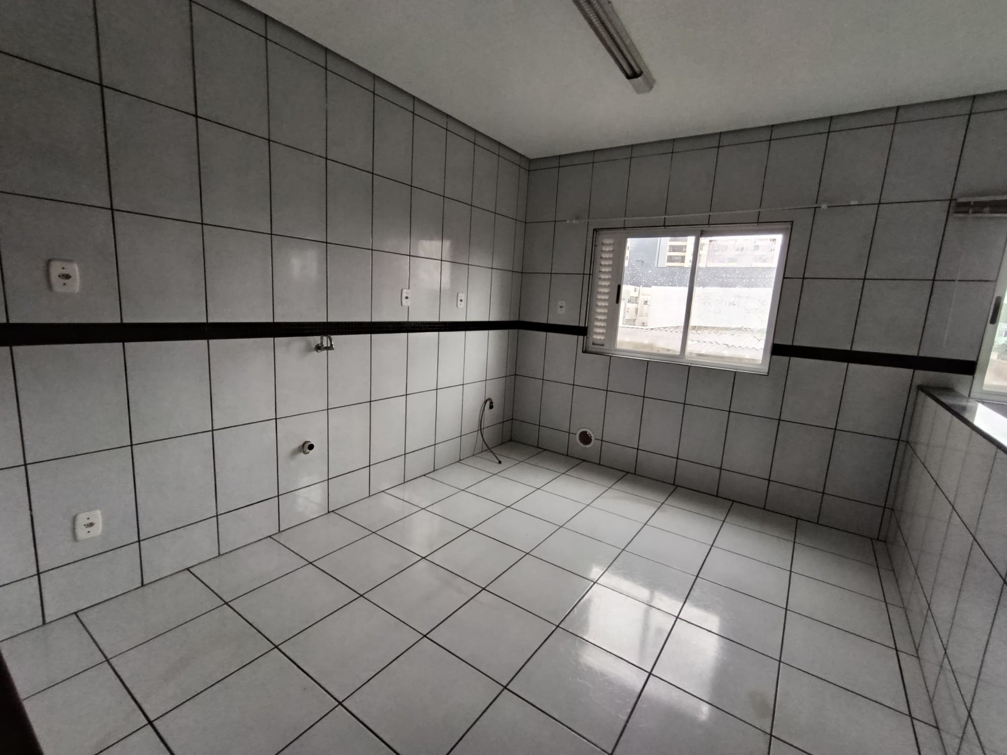 Apartamento para locação em Centro, CHAPECÓ - Ref. 28734 - foto 4