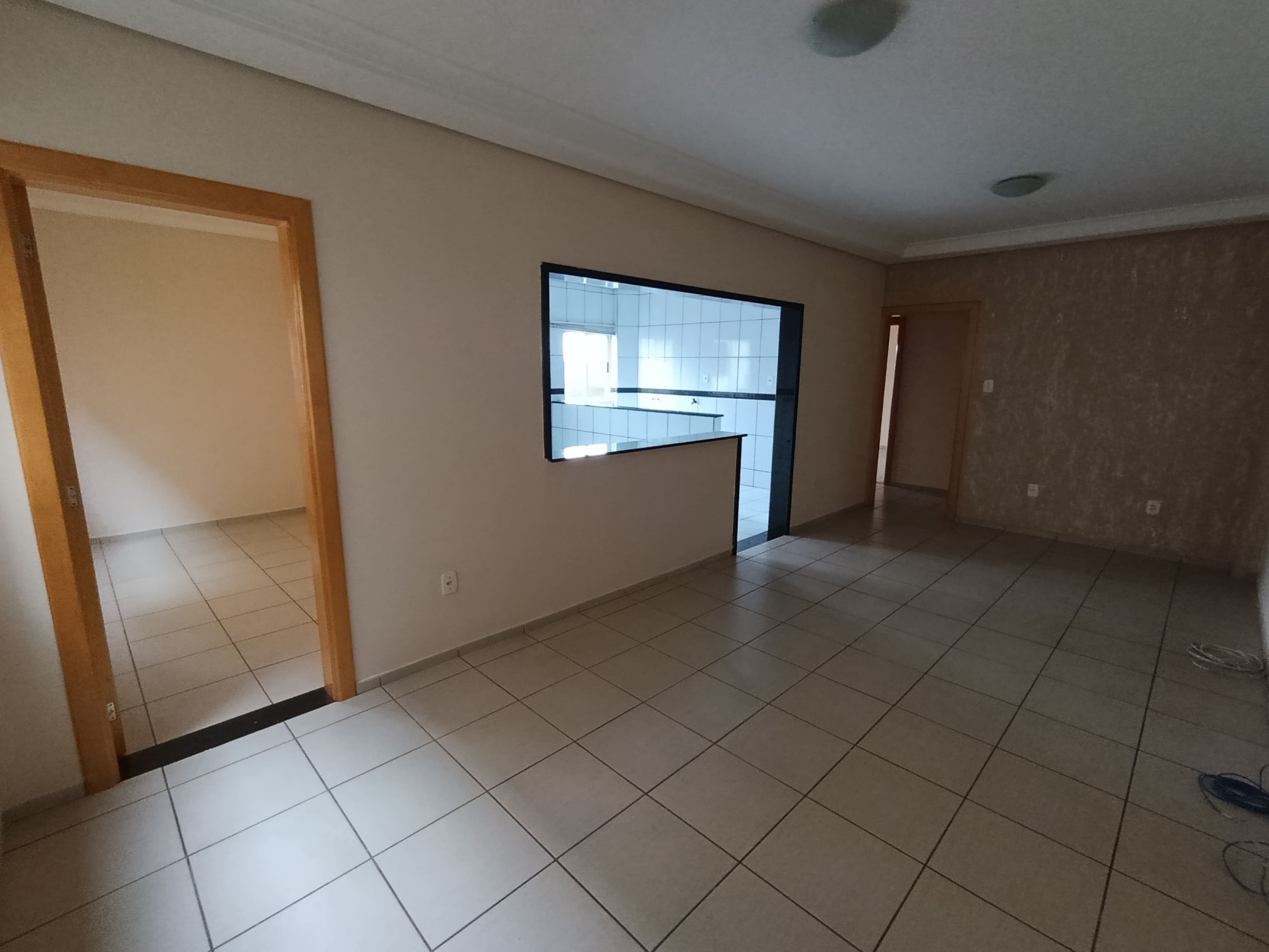 Apartamento para locação em Centro, CHAPECÓ - Ref. 28734 - foto 2