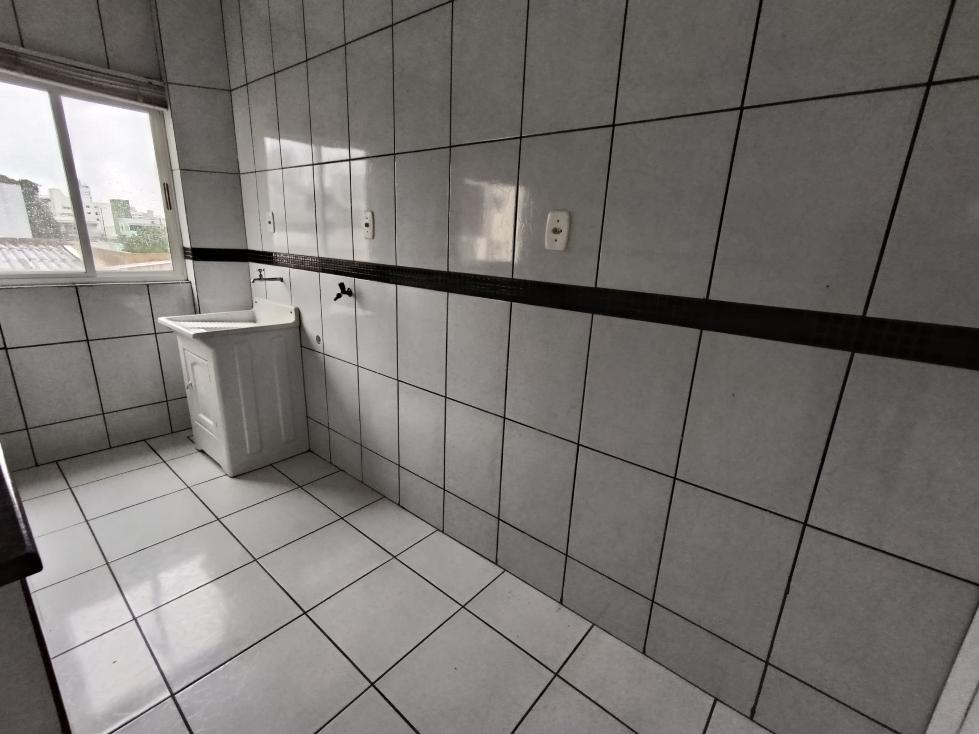 Apartamento para locação em Centro, CHAPECÓ - Ref. 28734 - foto 6