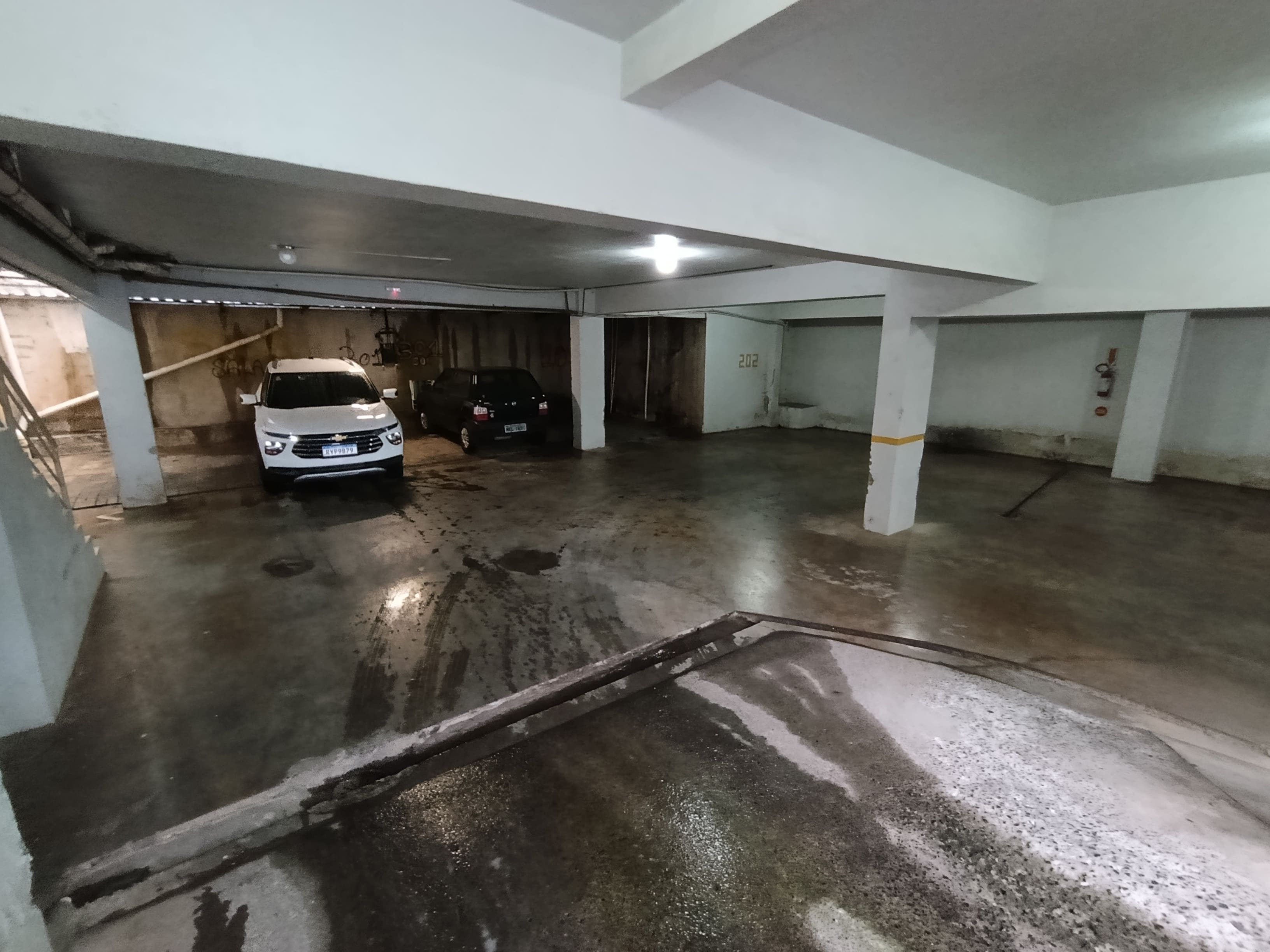 Apartamento para locação em Centro, CHAPECÓ - Ref. 28734 - foto 14