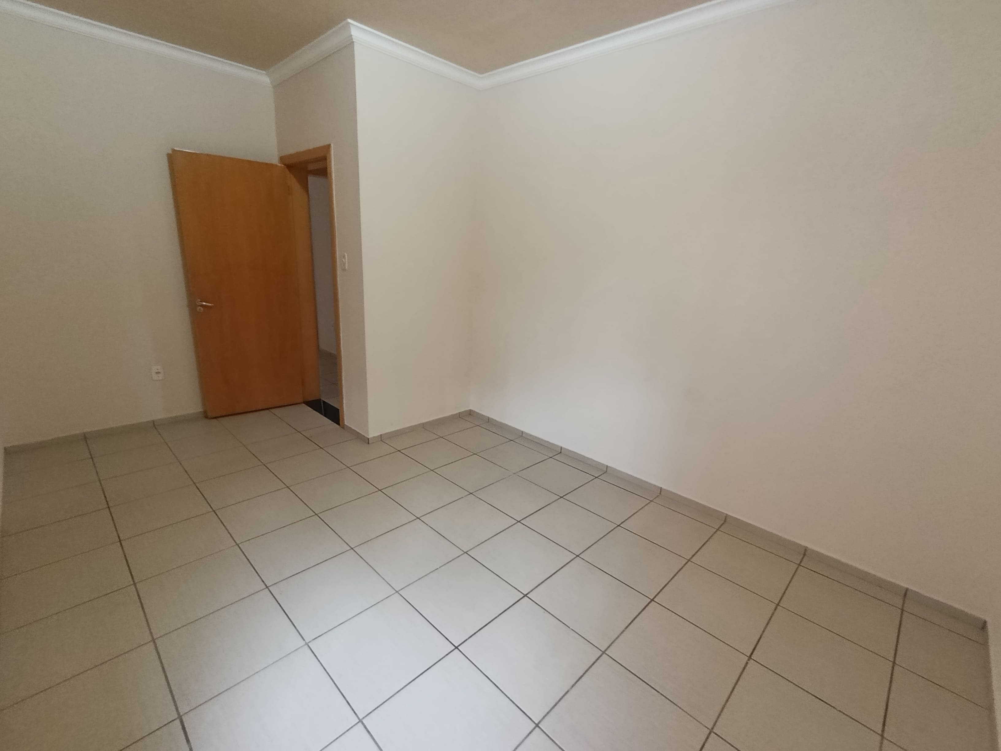 Apartamento para locação em Centro, CHAPECÓ - Ref. 28734 - foto 10