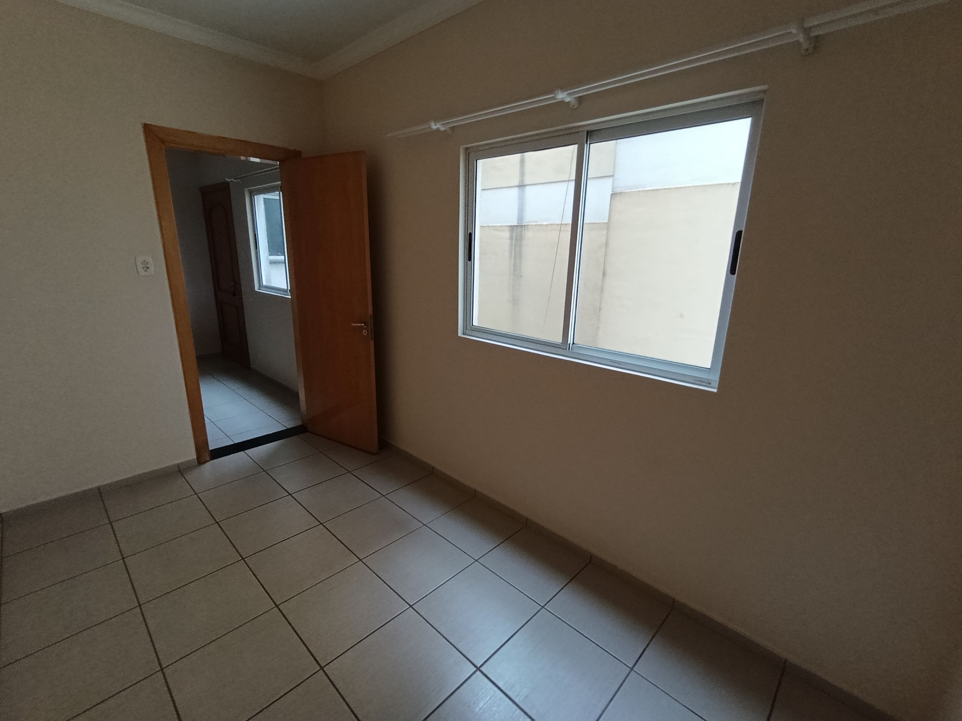 Apartamento para locação em Centro, CHAPECÓ - Ref. 28734 - foto 8