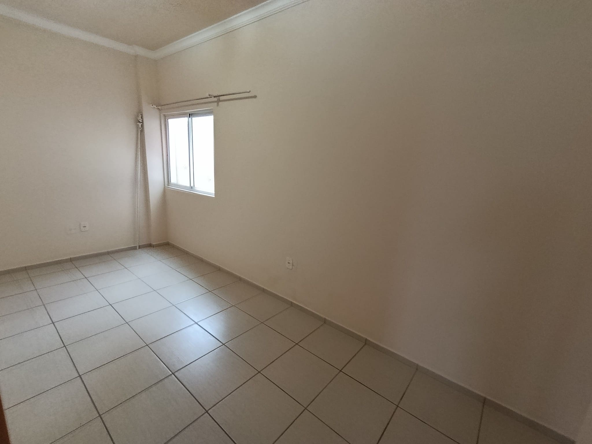 Apartamento para locação em Centro, CHAPECÓ - Ref. 28734 - foto 9