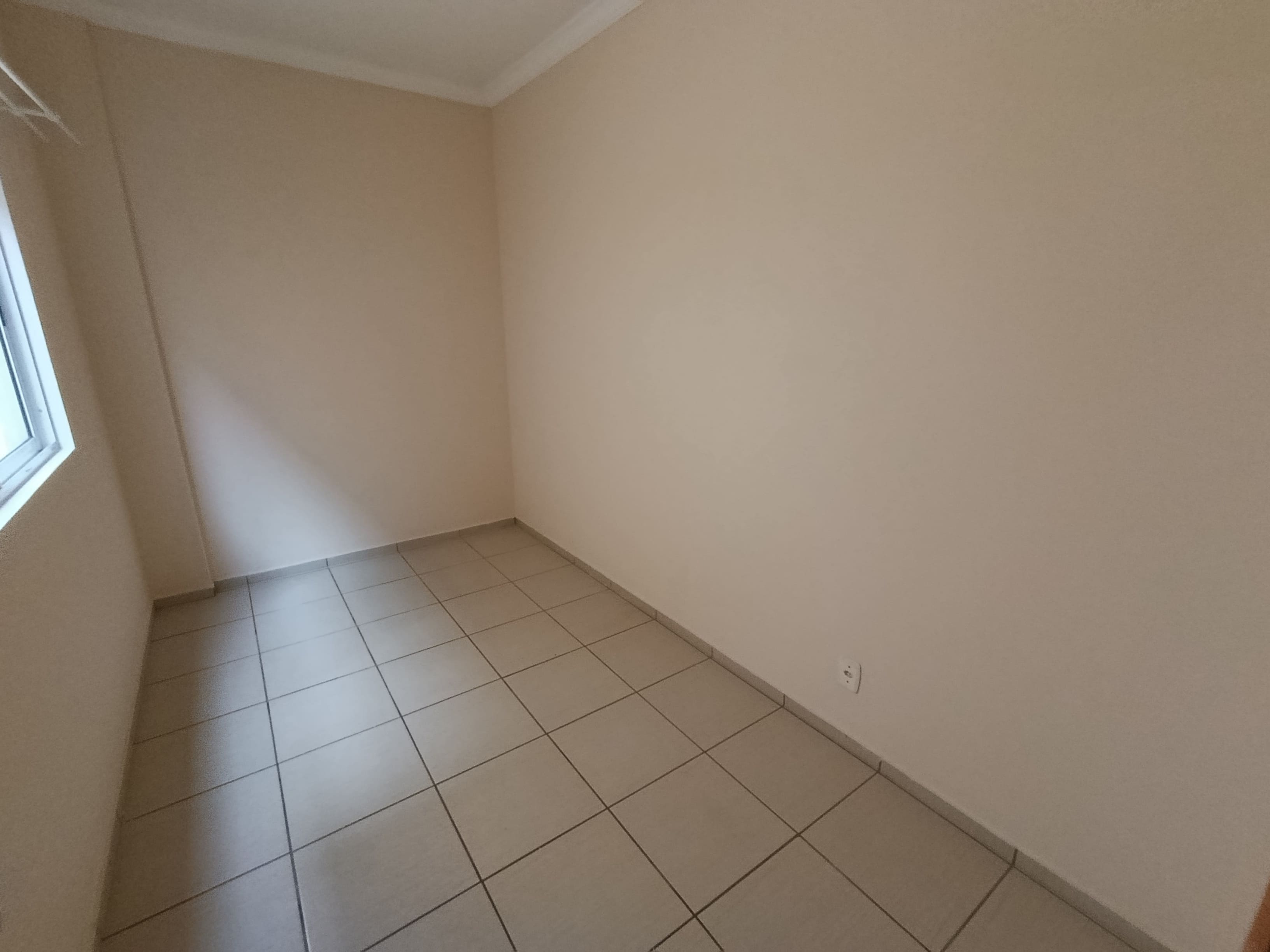 Apartamento para locação em Centro, CHAPECÓ - Ref. 28734 - foto 7