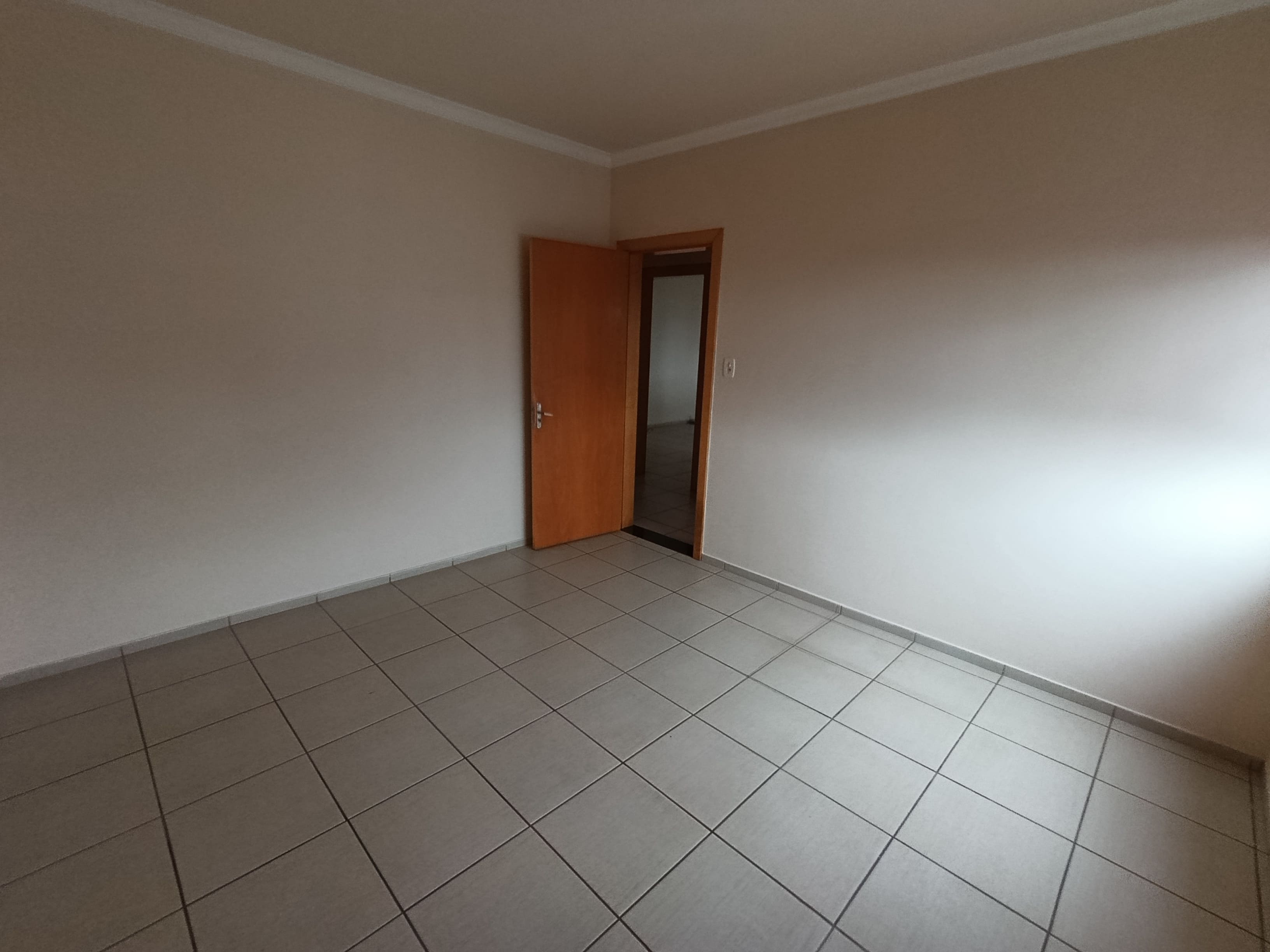 Apartamento para locação em Centro, CHAPECÓ - Ref. 28734 - foto 13