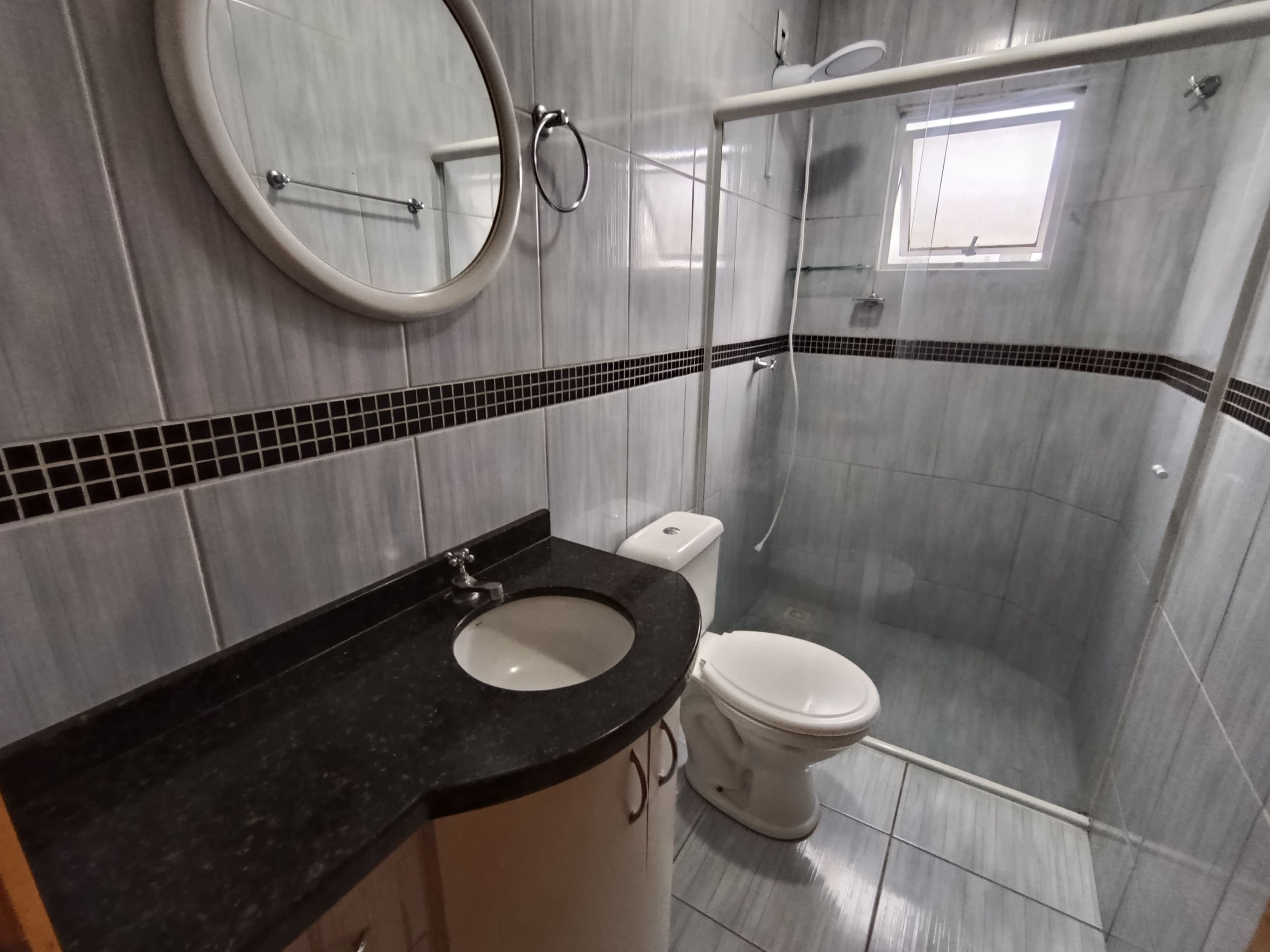 Apartamento para locação em Centro, CHAPECÓ - Ref. 28734 - foto 11