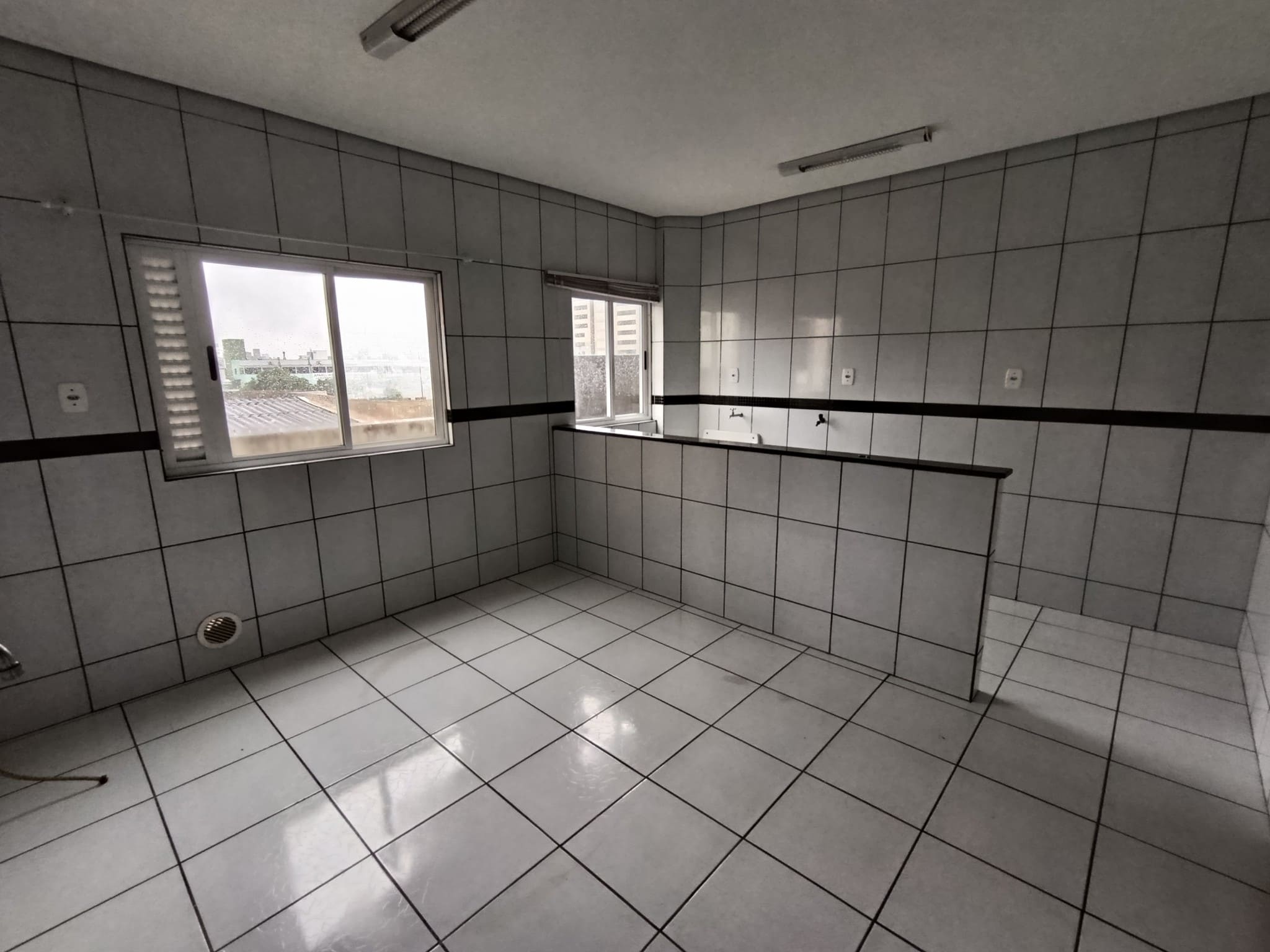 Apartamento para locação em Centro, CHAPECÓ - Ref. 28734 - foto 5