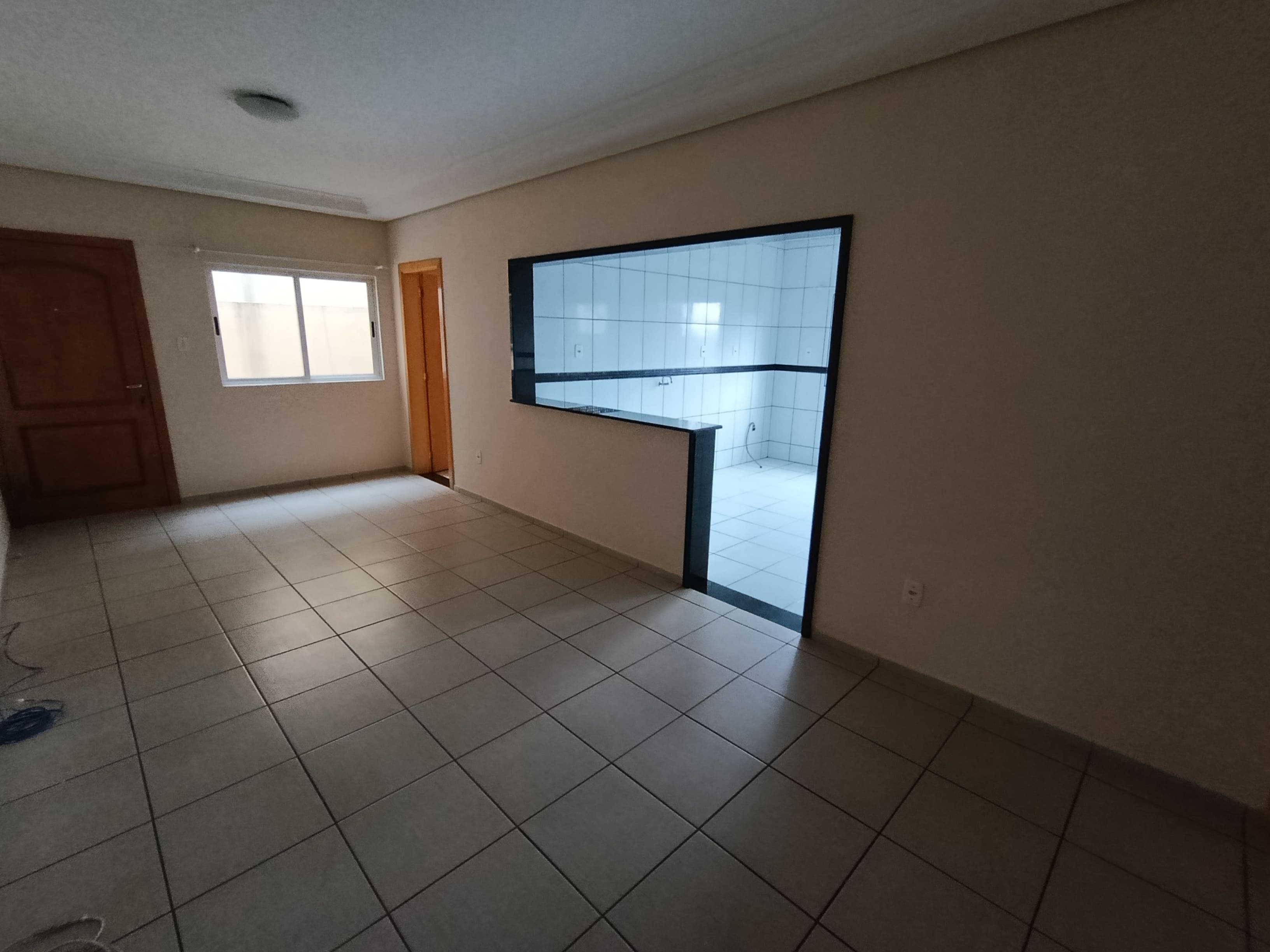 Apartamento para locação em Centro, CHAPECÓ - Ref. 28734 - foto 3