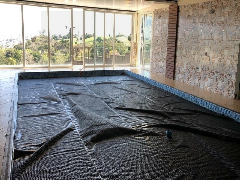 Imagem 37 do imóvel