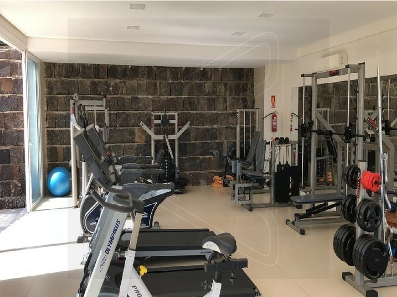 Imagem 33 do imóvel