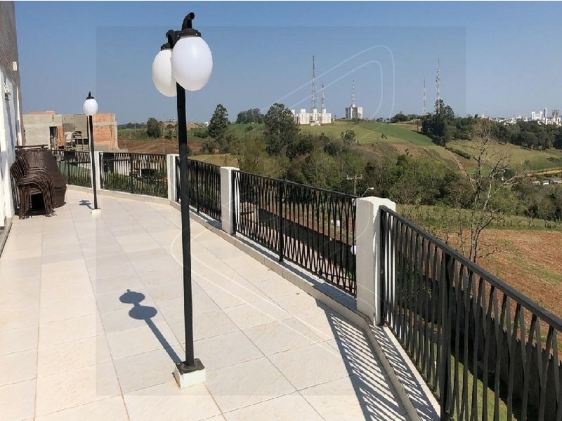 Imagem 27 do imóvel