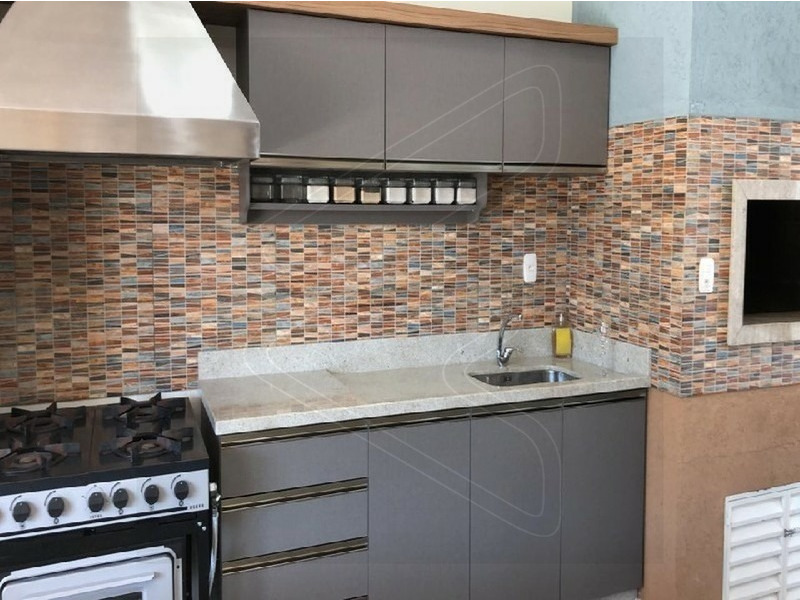 Imagem 31 do imóvel