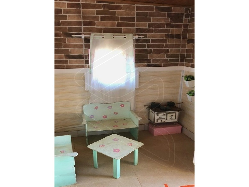 Imagem 11 do imóvel