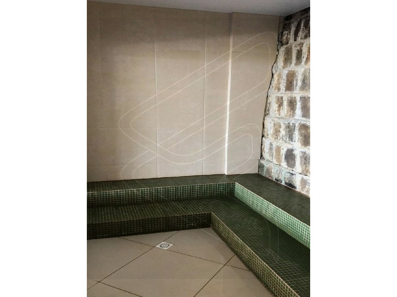 Imagem 36 do imóvel