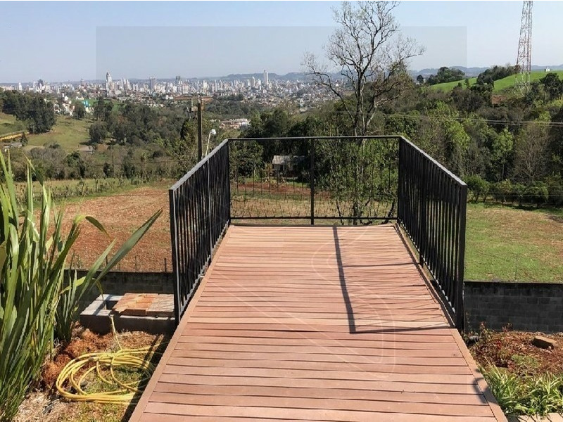 Imagem 41 do imóvel