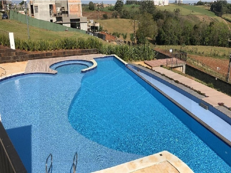 Imagem 24 do imóvel