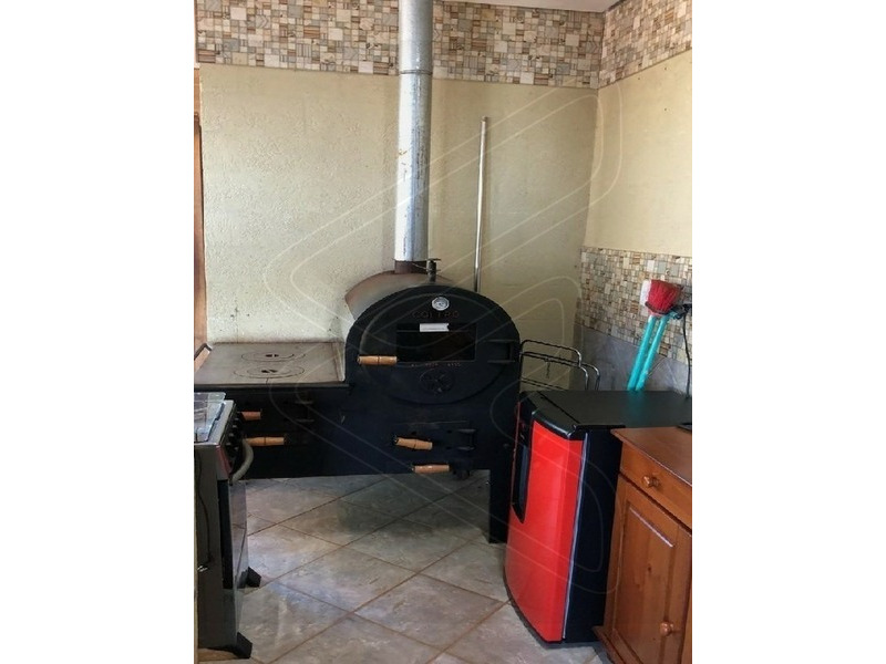 Imagem 19 do imóvel